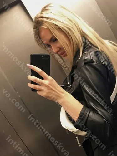 Анкета индивидуалки Наташа, возраст 24 года, блондинка, метро Реутов, район Ивановское, цена 3500 руб 1 час, Фото 1, заказ по тел. +7 929 406-98-90, №402