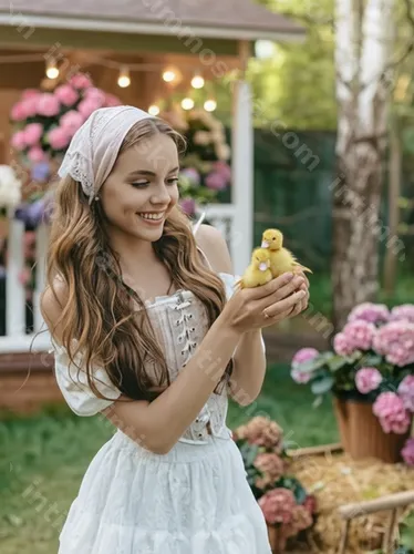 Анкета индивидуалки Мила, возраст 19 лет, блондинка, размер груди второй, метро Плющиха, район Арбат, цена 10000 руб 1 час, Фото 1, заказ по тел. +7 909 432-52-71, №502
