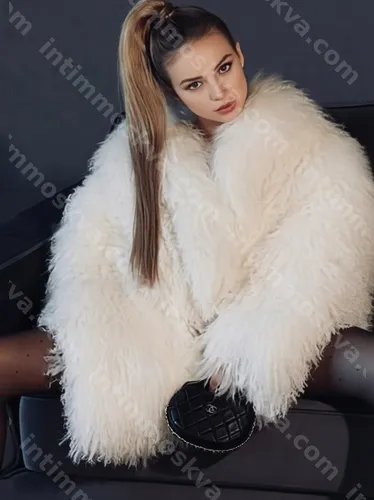 Проститутка Алиса, возраст 20 лет, шатенка, размер груди второй, метро Одинцово, район Ново-Переделкино, цена 8000 руб 1 час, Фото 1, заказ по тел. +7 929 870-78-07, №187