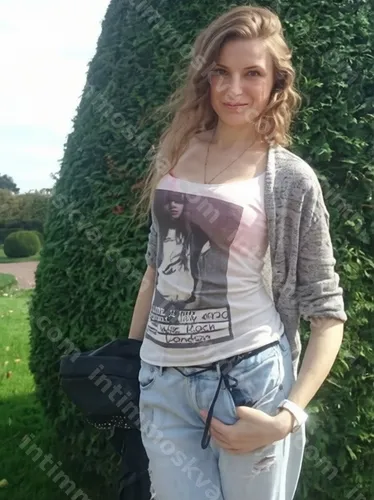 Проститутка Екатерина, возраст 25 лет, русая, размер груди второй, метро Автозаводская, район Даниловский, цена 3000 руб 1 час, Фото 1, заказ по тел. +7 906 626-89-64, №550