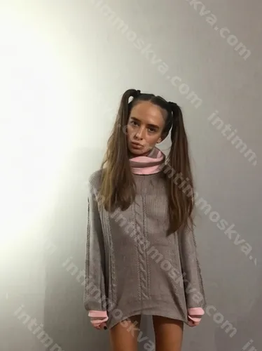 Анкета проститутки Екатерина, возраст 38 лет, шатенка, размер груди первый, метро Академическая, район Академический, Фото 1, заказ по тел. +7 906 626-89-87, №551