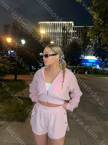 Индивидуалка Мила, возраст 19 лет, блондинка, размер груди второй, метро Кучино, район Новокосино, цена 28000 руб 1 час, Фото 1, заказ по тел. +7 929 671-99-22, №682