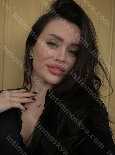 Путана Луиза, возраст 23 года, брюнетка, размер груди третий, метро Кутузовская, район Дорогомилово, цена 5000 руб 1 час, Фото 1, заказ по тел. +7 904 496-56-48, №1130