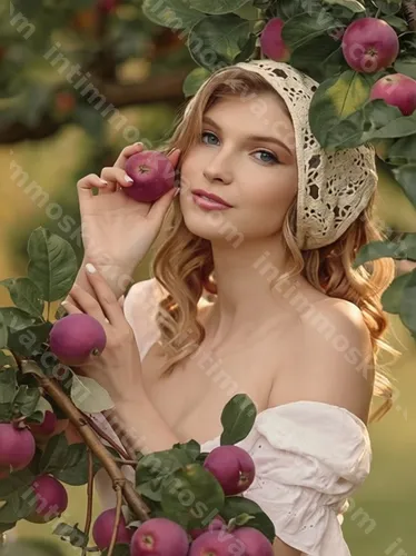 Проститутка Мария, возраст 20 лет, блондинка, размер груди второй, метро Теплый Стан, район Ясенево, цена 10000 руб 1 час, Фото 1, заказ по тел. +7 923 506-52-09, №1321