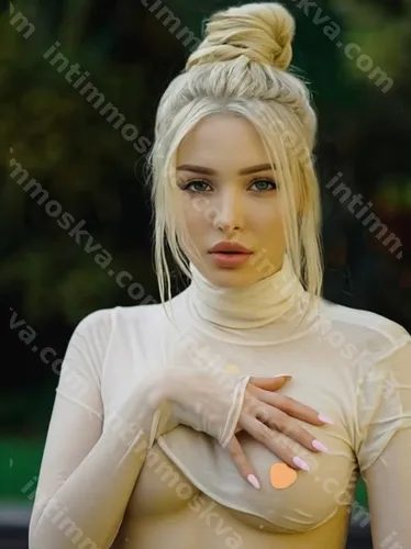 Анкета проститутки Александра, возраст 23 года, брюнетка, размер груди второй, метро Химки, район Куркино, цена 8000 руб 1 час, Фото 1, заказ по тел. +7 921 382-44-18, №1369