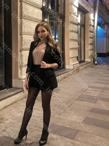 Путана Маша, возраст 20 лет, брюнетка, размер груди третий, метро Кутузовская, район Дорогомилово, цена 5000 руб 1 час, Фото 1, заказ по тел. +7 906 982-93-97, №1383