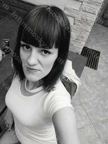 Анкета индивидуалки lika, возраст 32 года, брюнетка, размер груди второй, район Матушкино, цена 4000 руб 1 час, Фото 1, заказ по тел. +7 901 324-43-65, №1649