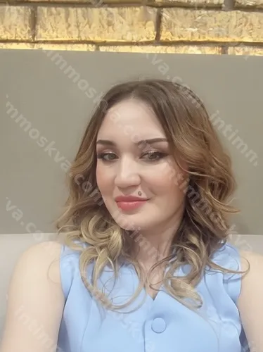 Путана Даша МБР, возраст 21 год, шатенка, размер груди третий, метро Кузьминки, район Кузьминки, цена 2800 руб 1 час, Фото 1, заказ по тел. +7 902 134-99-67, №1857