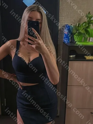 Анкета проститутки Карина, возраст 24 года, блондинка, размер груди второй, район Восточный, цена 2500 руб 1 час, Фото 1, заказ по тел. +7 909 613-43-05, №2007