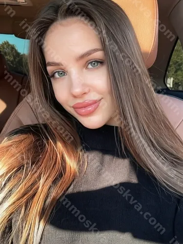 Анкета индивидуалки Ника, возраст 19 лет, брюнетка, размер груди второй, метро Измайловская, район Измайлово, цена 8000 руб 1 час, Фото 1, заказ по тел. +7 920 860-82-02, №2130