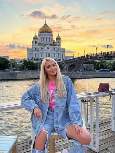 Проститутка Юля, возраст 21 год, блондинка, размер груди второй, метро Автозаводская, район Даниловский, цена 3000 руб 1 час, Фото 1, заказ по тел. +7 909 109-79-04, №2134