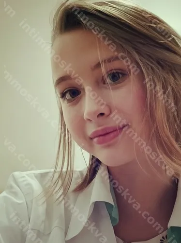 Шлюха Полина, возраст 19 лет, русая, размер груди второй, метро Митино, район Митино, цена 6000 руб 1 час, Фото 1, заказ по тел. +7 908 958-19-23, №2453