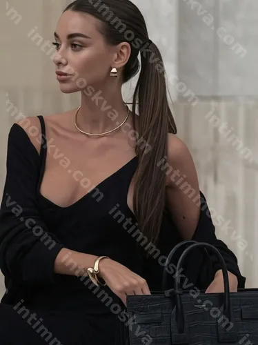 Проститутка Элина, возраст 19 лет, шатенка, размер груди третий, метро Железнодорожная, район Восточный, цена 10000 руб 1 час, Фото 1, заказ по тел. +7 923 807-26-08, №3357