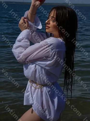 Шлюха Рита, возраст 23 года, шатенка, размер груди третий, метро Лубянка, район Тверской, цена 5000 руб 1 час, Фото 1, заказ по тел. +7 905 803-68-92, №3383