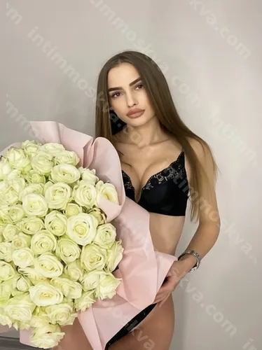 Путана Вика, возраст 22 года, размер груди второй, метро Аэропорт, район Арбат, цена 10000 руб 1 час, Фото 1, заказ по тел. +7 923 133-91-75, №3435