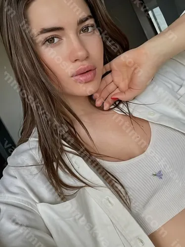 Путана Элина, возраст 20 лет, шатенка, метро Химки, район Куркино, цена 8000 руб 1 час, Фото 1, заказ по тел. +7 926 019-60-51, №3799