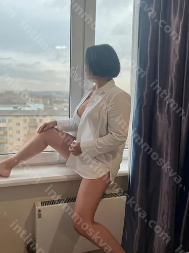 Шлюха Дина, возраст 39 лет, брюнетка, размер груди второй, метро Люблино, район Марьино, цена 3000 руб 1 час, Фото 1, заказ по тел. +7 929 972-04-65, №3809