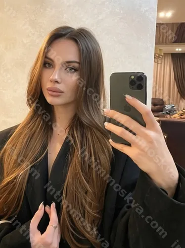 Индивидуалка Жанна, возраст 21 год, брюнетка, размер груди второй, метро Университет, район Раменки, цена 7000 руб 1 час, Фото 1, заказ по тел. +7 926 138-30-74, №4721