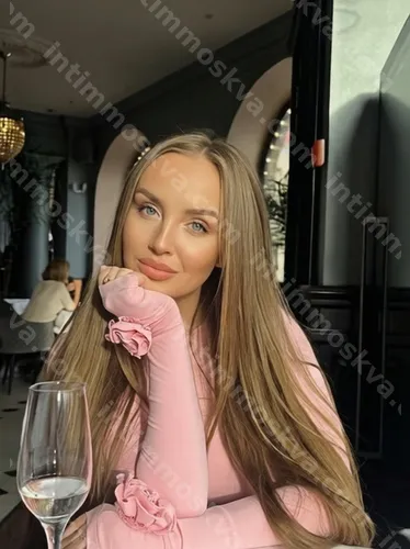 Анкета путаны Лиза, возраст 23 года, шатенка, размер груди второй, метро Варшавская, район Москворечье-Сабурово, цена 8000 руб 1 час, Фото 1, заказ по тел. +7 929 416-60-04, №4731