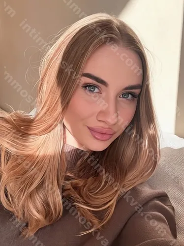Шлюха Екатерина, возраст 22 года, шатенка, размер груди второй, метро Охотный Ряд, район Орехово-Борисово Северное, цена 8000 руб 1 час, Фото 1, заказ по тел. +7 903 607-13-57, №4997
