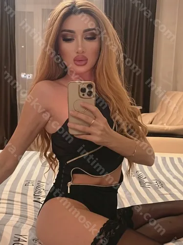 Проститутка Monica, возраст 25 лет, русая, размер груди первый, метро Выхино, район Выхино-Жулебино, цена 4000 руб 1 час, Фото 1, заказ по тел. +7 906 972-41-70, №5034