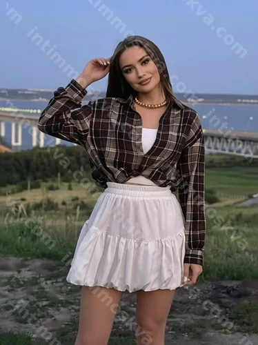 Анкета индивидуалки Рита, возраст 25 лет, размер груди второй, метро Медведково, район Ярославский, цена 10000 руб 1 час, Фото 1, заказ по тел. +7 923 087-70-22, №5254