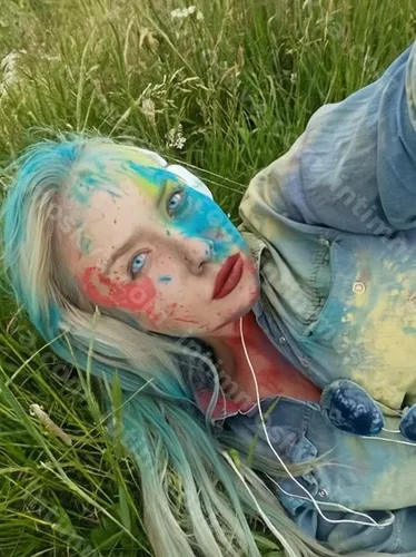 Проститутка Марина, возраст 21 год, блондинка, размер груди второй, метро Крымская, район Хамовники, цена 3000 руб 1 час, Фото 1, заказ по тел. +7 903 708-17-73, №5347