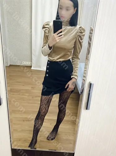 Анкета шлюхи Делия, возраст 30 лет, брюнетка, размер груди второй, метро Минская, район Раменки, цена 10000 руб 1 час, Фото 1, заказ по тел. +7 903 129-23-17, №5388