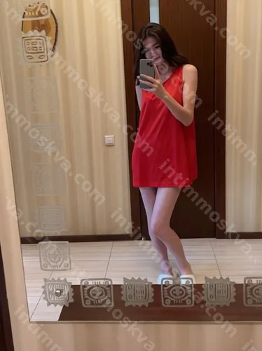 Путана Алия, возраст 22 года, брюнетка, размер груди второй, метро Павелецкая, район Замоскворечье, Фото 1, заказ по тел. +7 906 363-80-66, №5441