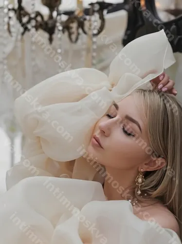 Путана Сима, возраст 19 лет, блондинка, размер груди второй, метро Новослободская, район Тверской, цена 10000 руб 1 час, Фото 1, заказ по тел. +7 908 966-62-08, №5517