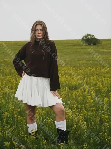 Путана Катя, возраст 23 года, шатенка, размер груди третий, метро Долгопрудная, район Молжаниновский, цена 6000 руб 1 час, Фото 1, заказ по тел. +7 923 907-49-26, №6083