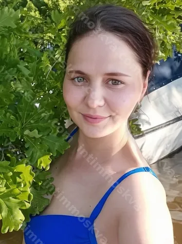 Анкета проститутки Оля, возраст 23 года, брюнетка, размер груди третий, район Бирюлево Восточное, цена 1500 руб 1 час, Фото 1, заказ по тел. +7 906 319-37-95, №6128