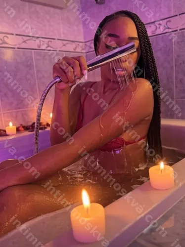 Анкета проститутки NICOLE, возраст 18 лет, шатенка, размер груди третий, метро Молодёжная, район Кунцево, цена 5000 руб 1 час, Фото 1, заказ по тел. +7 909 121-91-84, №6553