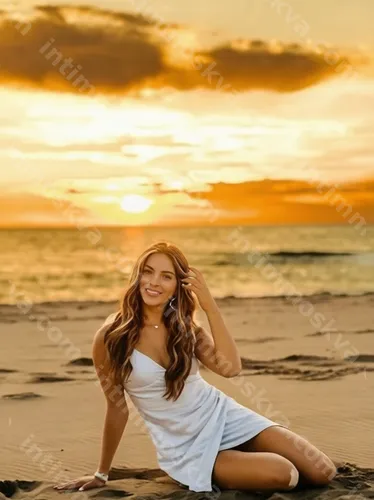 Индивидуалка Лера, возраст 23 года, шатенка, размер груди второй, метро Новокузнецкая, район Новокосино, цена 10000 руб 1 час, Фото 1, заказ по тел. +7 902 837-43-70, №6580