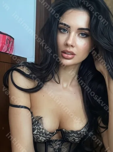 Шлюха Камилла, возраст 22 года, метро Химки, район Куркино, цена 10000 руб 1 час, Фото 1, заказ по тел. +7 920 706-34-32, №6707