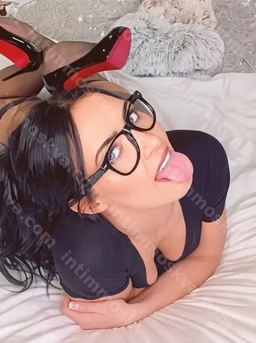 Анкета путаны Лена ОПЛАТА ПРИ ВСТРЕЧИ, возраст 31 год, брюнетка, размер груди третий, район Северное Медведково, цена 1999 руб 1 час, Фото 1, заказ по тел. +7 901 367-71-76, №6747