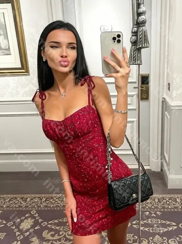 Анкета индивидуалки Арина, возраст 23 года, брюнетка, размер груди третий, метро Ленинский проспект, район Донской, цена 10000 руб 1 час, Фото 1, заказ по тел. +7 904 930-04-99, №6773