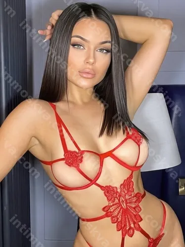 Путана Таня❤️‍🔥❤️‍🔥❤️‍🔥, возраст 23 года, брюнетка, размер груди третий, метро Химки, район Куркино, Фото 1, заказ по тел. +7 905 450-67-04, №7328