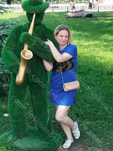 Анкета шлюхи Наталья, возраст 37 лет, блондинка, размер груди второй, район Новокосино, цена 2000 руб 1 час, Фото 1, заказ по тел. +7 926 987-61-09, №7421
