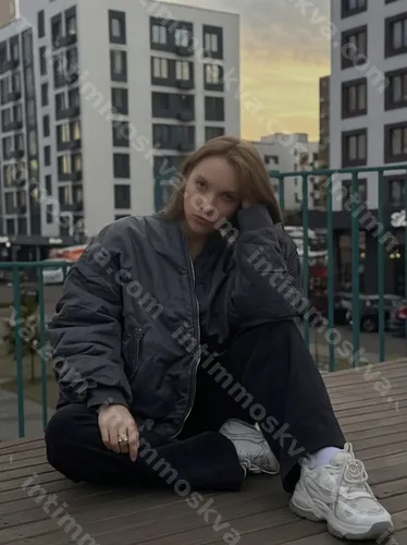 Проститутка Alex, возраст 22 года, шатенка, размер груди второй, метро Новослободская, район Марьина Роща, цена 10000 руб 1 час, Фото 1, заказ по тел. +7 927 318-13-97, №7825