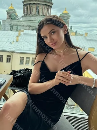 Проститутка Дарина, возраст 23 года, шатенка, размер груди третий, метро Волоколамская, район Кузьминки, цена 6000 руб 1 час, Фото 1, заказ по тел. +7 908 134-13-28, №7941