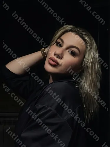 Анкета проститутки Марианна, возраст 22 года, блондинка, размер груди третий, метро Боровицкая, район Арбат, Фото 1, заказ по тел. +7 906 956-40-82, №8420