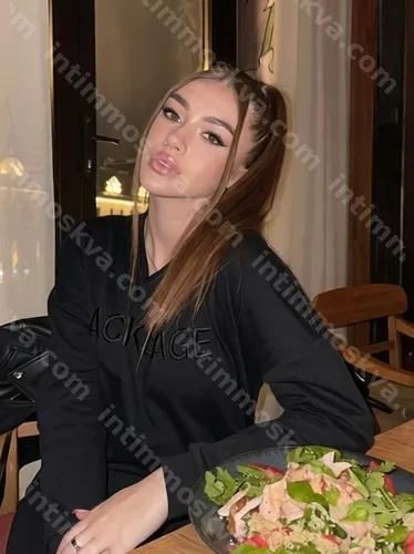 Анкета шлюхи Ника, возраст 22 года, размер груди второй, метро Партизанская, район Измайлово, цена 10000 руб 1 час, Фото 1, заказ по тел. +7 909 074-29-16, №9536