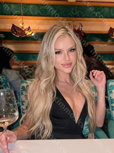 Путана Карина, возраст 22 года, блондинка, размер груди второй, метро Нагатинская, район Нагорный, цена 10000 руб 1 час, Фото 1, заказ по тел. +7 923 537-79-19, №9605