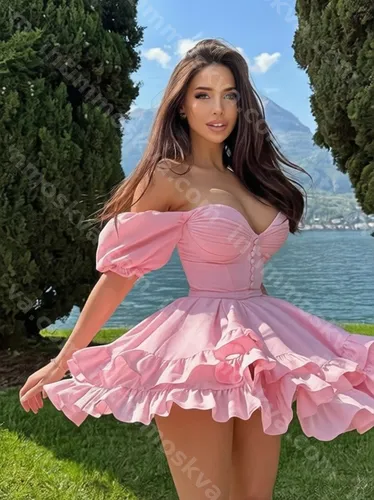 Путана ИРИНА VIP⭐, возраст 24 года, шатенка, размер груди третий, метро Арбатская, район Арбат, цена 20000 руб 1 час, Фото 1, заказ по тел. +7 921 374-98-99, №9862