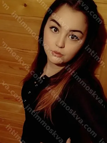 Шлюха Диана, возраст 23 года, русая, размер груди третий, метро Речной вокзал, район Северное Тушино, Фото 1, заказ по тел. +7 921 696-76-60, №9895