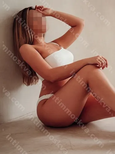 Анкета шлюхи Лина, возраст 30 лет, шатенка, размер груди второй, метро Химки, район Куркино, Фото 1, заказ по тел. +7 926 205-15-55, №9899