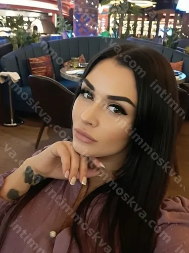 Анкета путаны Карина, возраст 24 года, брюнетка, размер груди третий, район Рязановское, цена 2000 руб 1 час, Фото 1, заказ по тел. +7 905 278-13-87, №10077