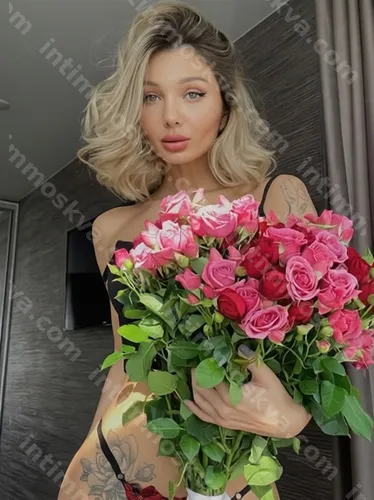 Индивидуалка Аня, возраст 25 лет, размер груди второй, метро Выставочная, район Пресненский, цена 8000 руб 1 час, Фото 1, заказ по тел. +7 905 000-91-79, №10095