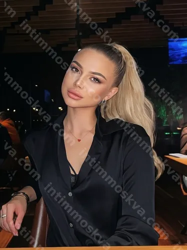 Анкета индивидуалки Эвелина, возраст 21 год, блондинка, размер груди третий, метро Академическая, район Академический, цена 5000 руб 1 час, Фото 1, заказ по тел. +7 927 147-78-80, №10243